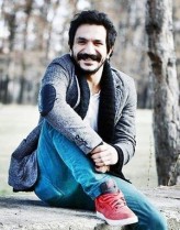 Inanç Konukçu