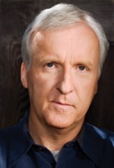 James Cameron