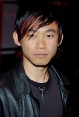 James Wan