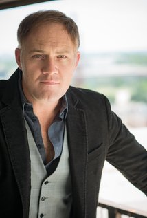 Jason Douglas