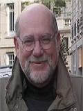 Jay Wolpert