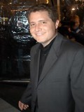 Jeff Nathanson