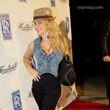 Jennifer Lana Harper