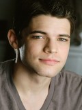 Jeremy Jordan