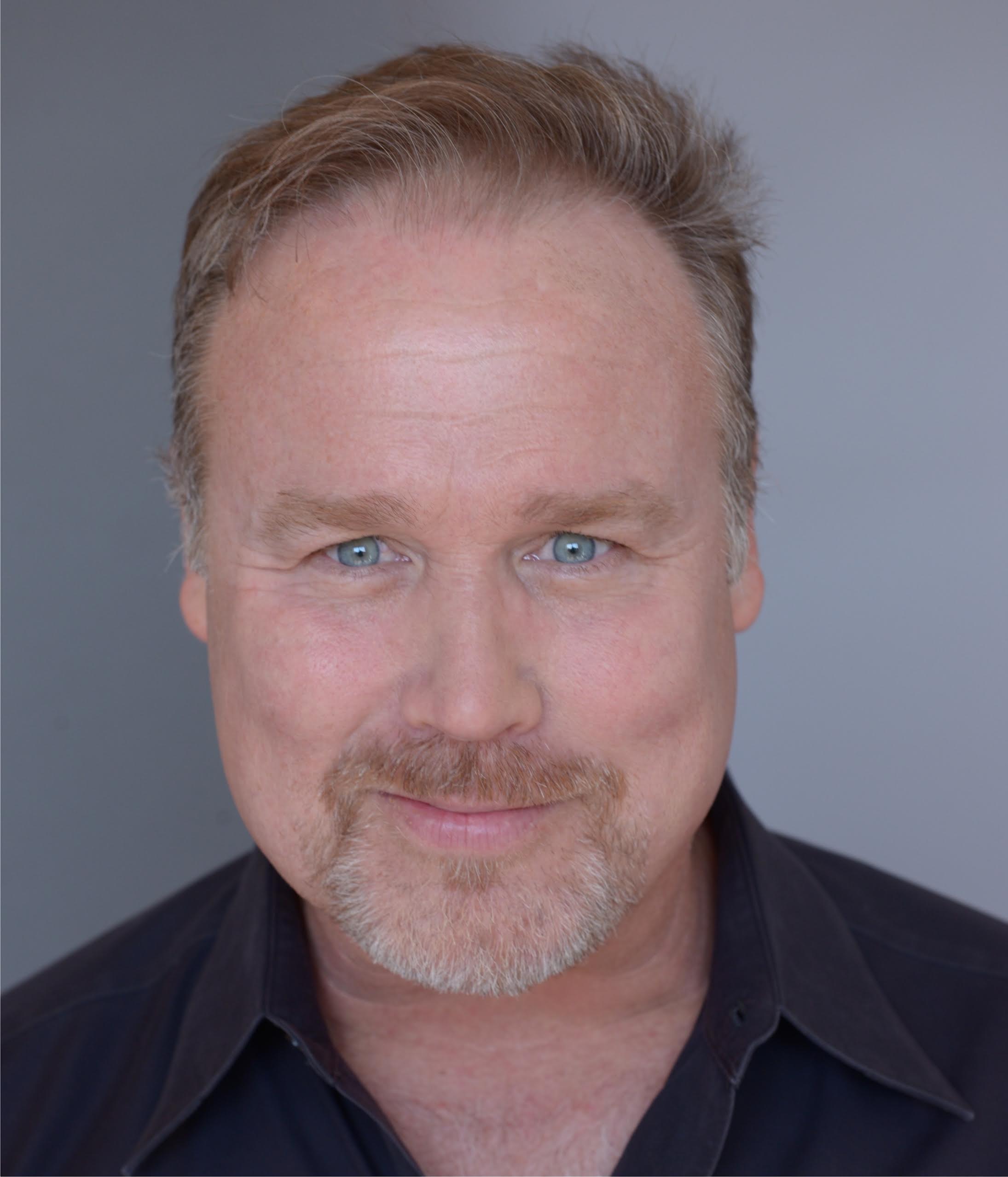 Jim Wise