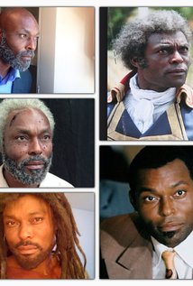 Jimmy Jean-Louis