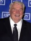 John Madden
