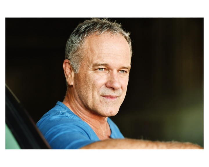 John Posey