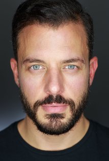 Jorge Leon Martinez