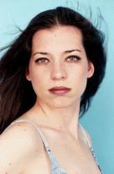 Judit Novotnik