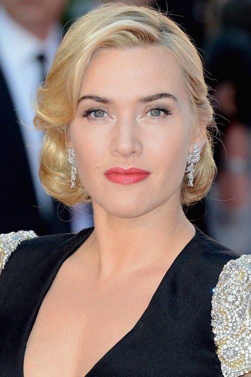 Kate Winslet