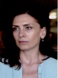 Katerina Didaskalou