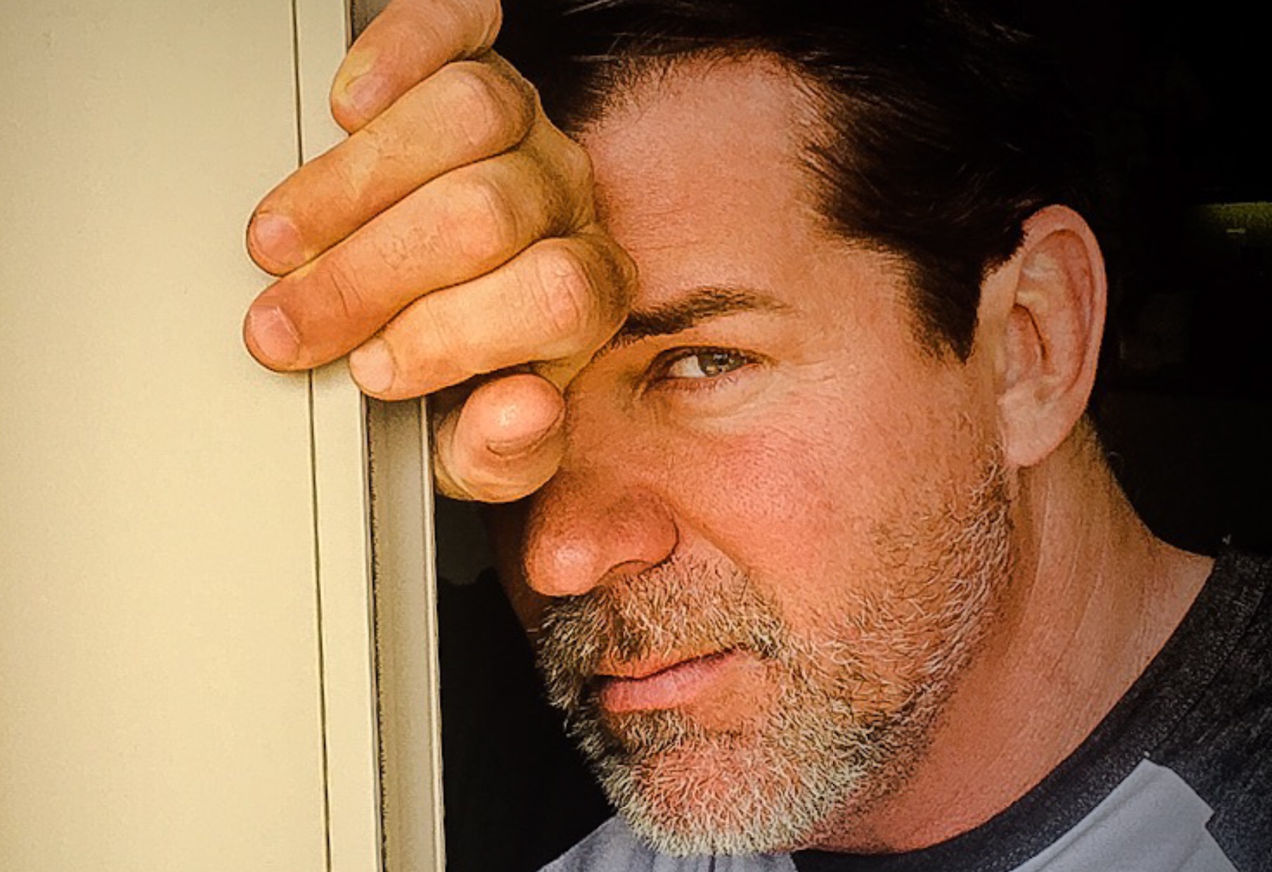 Kevin Porter