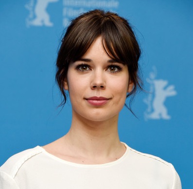Laia Costa