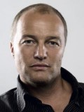 Lars Arentz-Hansen