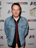 Marc Webb