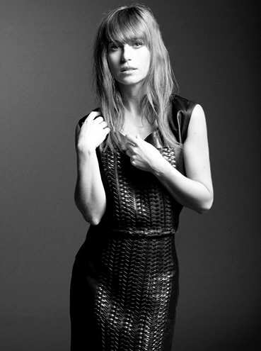 Marta Etura