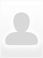 Martin Brambach