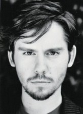Martin Delaney