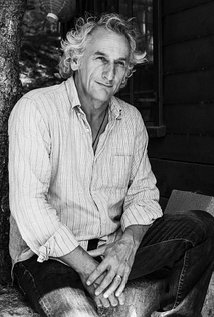 Matt Craven