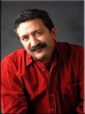Mazlum Çimen