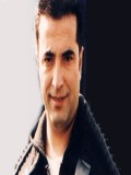 Mehmet Çepiç