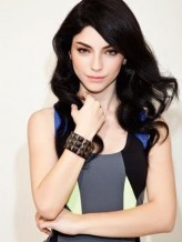Merve Bolugur