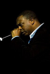 Michael Winslow