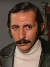 Mihalis Giannatos
