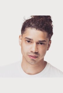 Moisés Acevedo