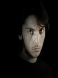 Muharrem Dalfidan