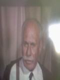 Mümtaz Ener