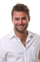 Murat Eken