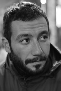 Okan Avci