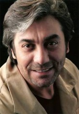 Orhan Aydin