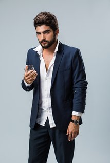 Oshri Cohen