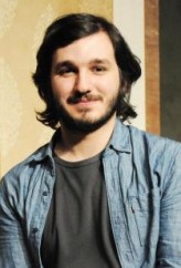 Osman Karagöz