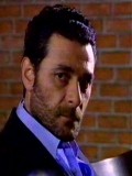Özcan Varayli