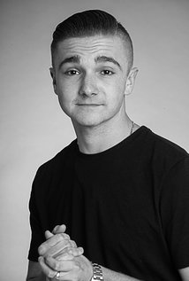 Paulie Litt
