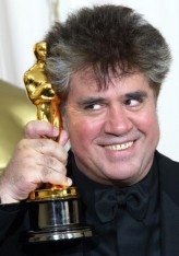 Pedro Almodóvar