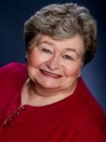 Peggy Miley