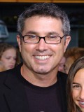 Peter Segal