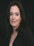 Philippa Boyens
