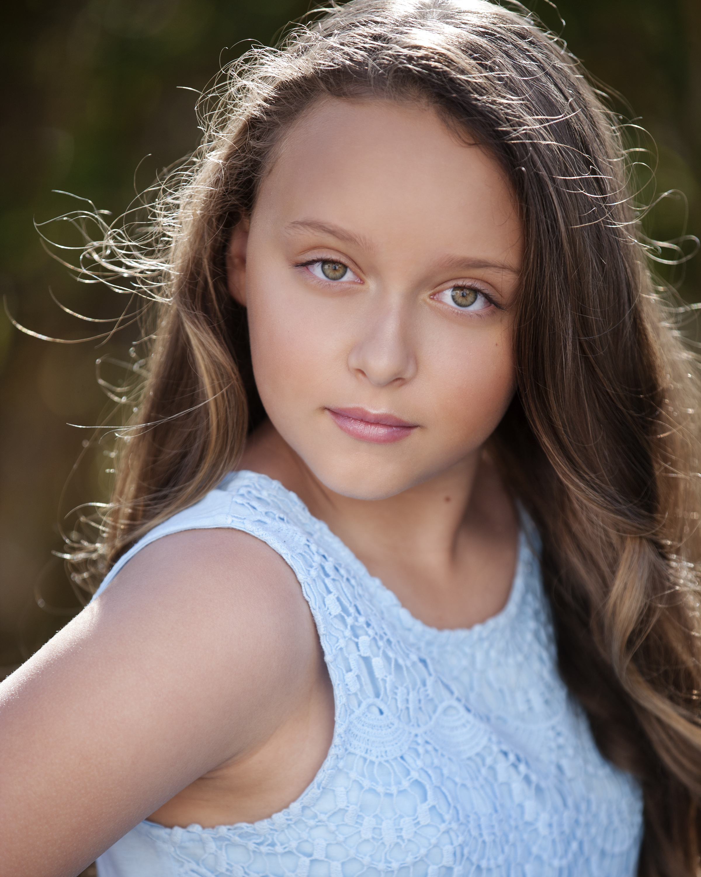 Piper Nairn