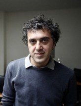 Reha Erdem