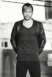 Riza Kocaoglu