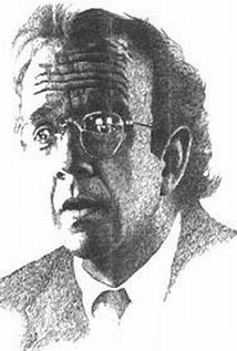 Robert Harper