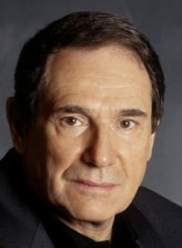 Robert Hossein