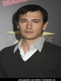 Robert Luketic