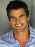 Robert Merrill